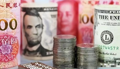 全球贸易融资货币(全球贸易融资货币有哪些)