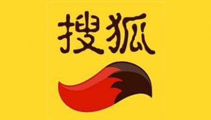 【缅震湘力量·滚动播报】中国向缅甸提供1亿元人民币紧急地震救灾援助