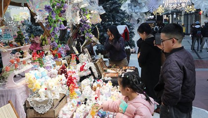 打破华尔街预期，“中国央行稳住货币政策”
