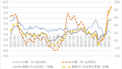 丹麦货币与人民币汇率(丹麦货币与人民币汇率的关系)