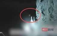 参警14天，他跳湖救人上了新闻，不敢发朋友圈，却坚定表示“以后遇到还会继续冲”