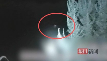 参警14天，他跳湖救人上了新闻，不敢发朋友圈，却坚定表示“以后遇到还会继续冲”