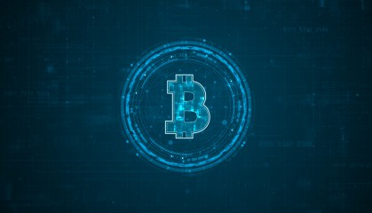 数字货币区块链(数字货币区块链的钱包)