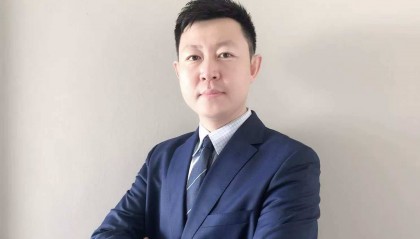中国留学生年贡献10亿人民币 马来西亚教育产业迎来拐点