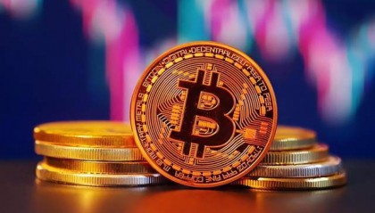 重磅！八部门出手，境内全面禁止比特币等虚拟货币