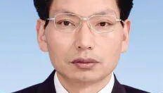张兴益被查，曾任重庆市南川区区长