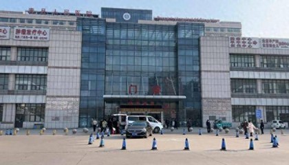 河北一男子意外发现胆囊被“切除” “我从没做过胆囊手术，怎么就有了手术记录？”