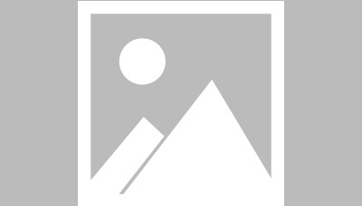 土耳其货币叫什么(土耳其货币叫什么 换算成人民币是多少)