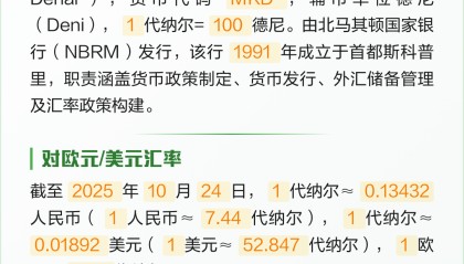 rm是哪里的货币(rm是哪个国家的货币单位)