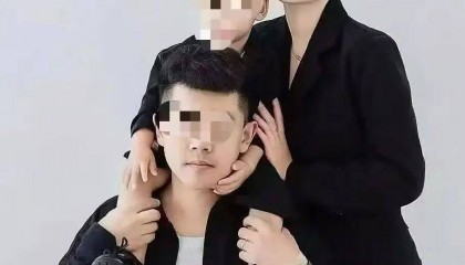 河北沧州杀妻案凶手金昊，已被执行死刑；一审宣判后上诉被驳回，二审作出维持死刑的终审裁定