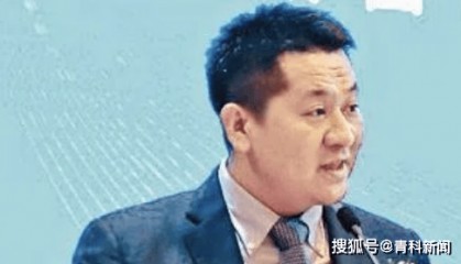 跨境网赌头目佘智江将被引渡至中国受审：涉案流动资金超2.77万亿元人民币，长期在缅甸KK园区等地开展赌博和电诈活动