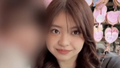 日本一购物中心爆炸致7人死亡，一22岁女员工本已逃生，因上司指示返回商场放营业款遇难，家属怒斥：这是人祸；涉事公司在追悼会上道歉