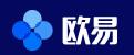 oyi交易所-oyi交易所官网法币通道便捷,出入金轻松快速