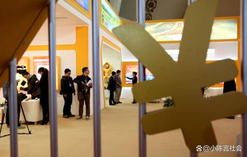 中国人民币的国际化，已主要不是靠SWlFT，而是靠我们自已建的人民币跨境支付系统！SWlFT发布的国际货币结算份额，对人民币基本无参考价值