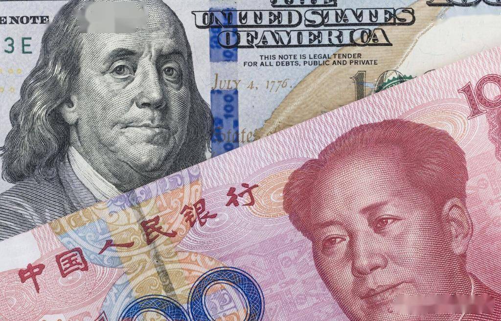 中国人民币的国际化，已主要不是靠SWlFT，而是靠我们自已建的人民币跨境支付系统！SWlFT发布的国际货币结算份额，对人民币基本无参考价值