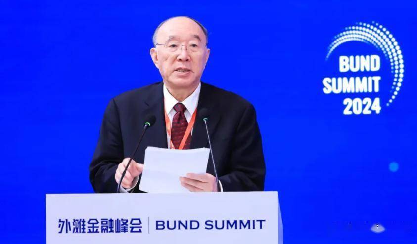 中国人民币的国际化，已主要不是靠SWlFT，而是靠我们自已建的人民币跨境支付系统！SWlFT发布的国际货币结算份额，对人民币基本无参考价值