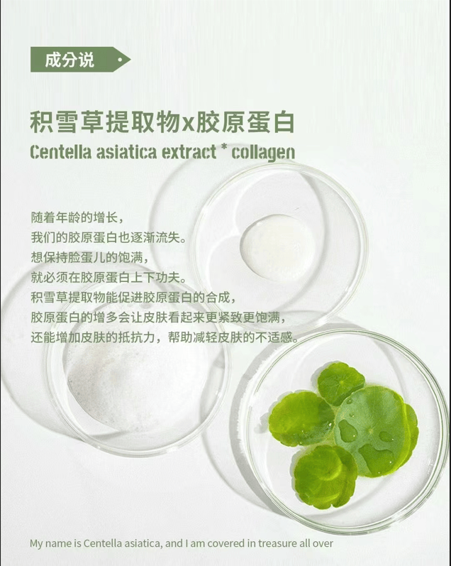 脂溢性脱用什么洗发水??无屑社交货币