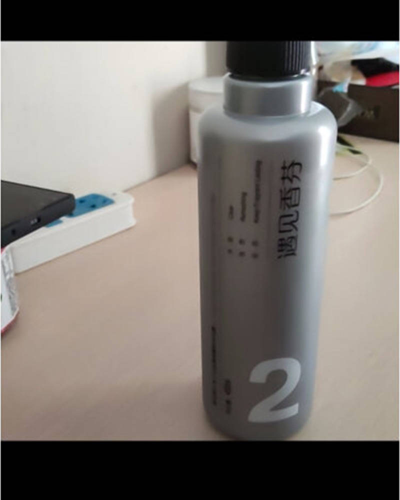男生用什么洗发水去头屑??无屑社交货币