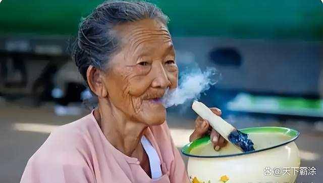 月薪20元人民币，物价低到离谱，缅甸比你想象的复杂的多！