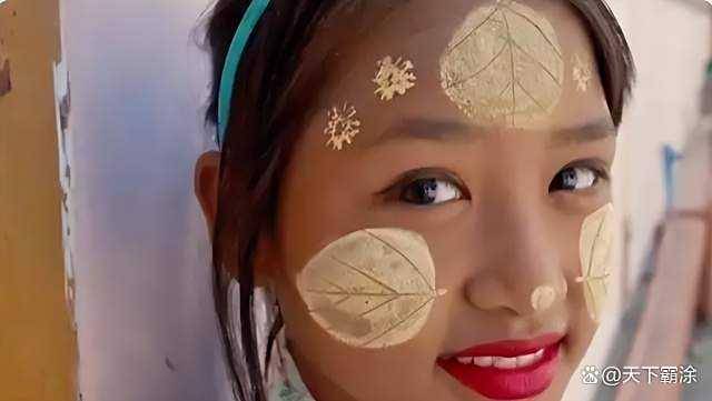 月薪20元人民币，物价低到离谱，缅甸比你想象的复杂的多！