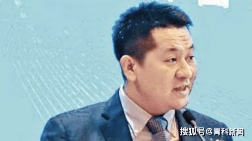 跨境网赌头目佘智江将被引渡至中国受审：涉案流动资金超2.77万亿元人民币，长期在缅甸KK园区等地开展赌博和电诈活动