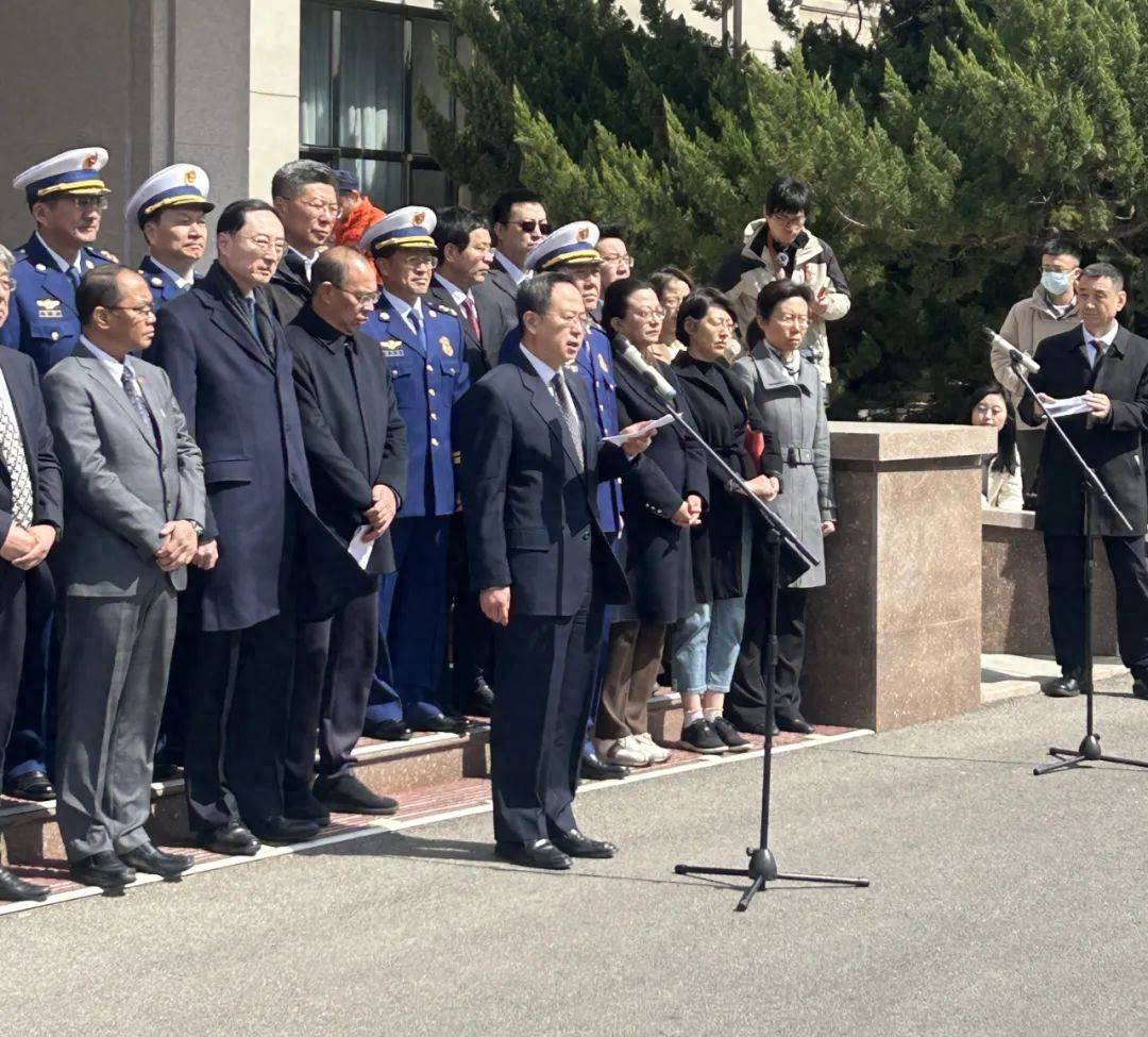 中国政府决定向缅甸提供1亿元人民币紧急人道主义地震救灾援助