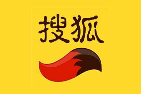 【缅震湘力量·滚动播报】中国向缅甸提供1亿元人民币紧急地震救灾援助