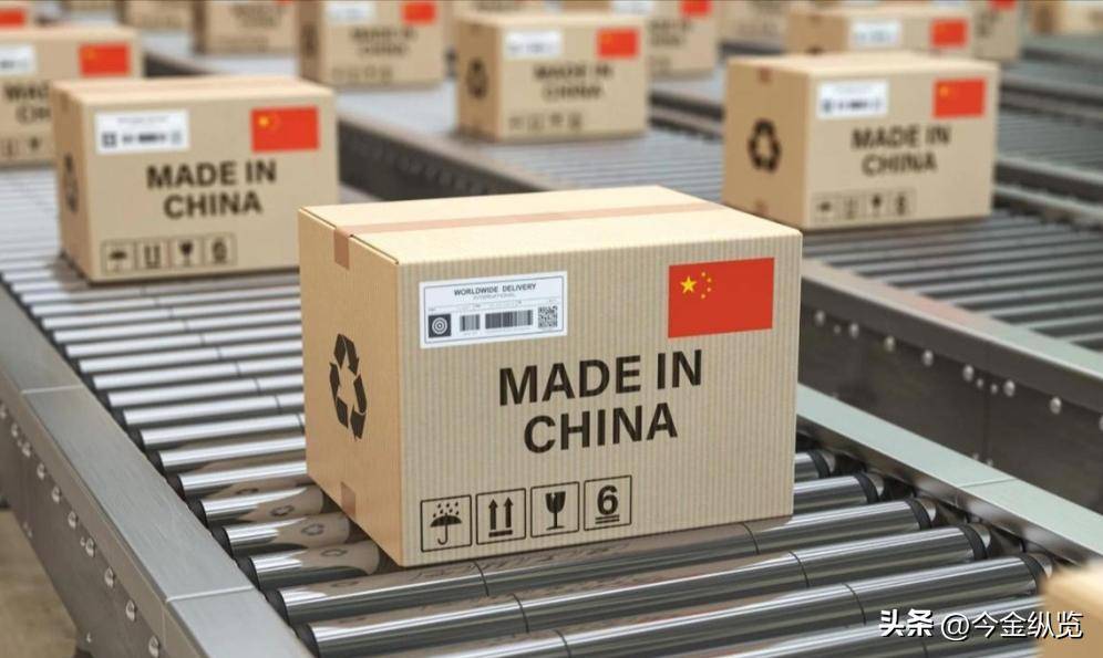马来西亚谈判风云突变！特朗普亮牌逼宫，中国稀土人民币强势反击