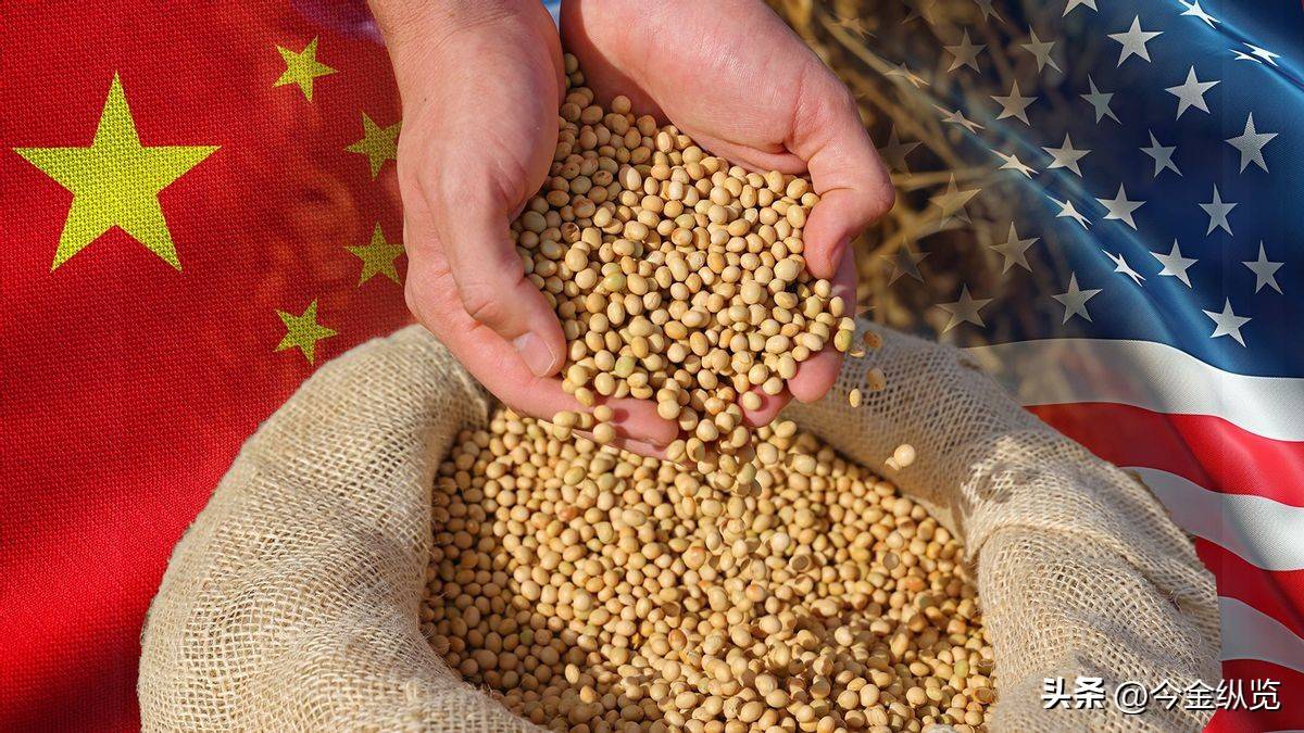 马来西亚谈判风云突变！特朗普亮牌逼宫，中国稀土人民币强势反击