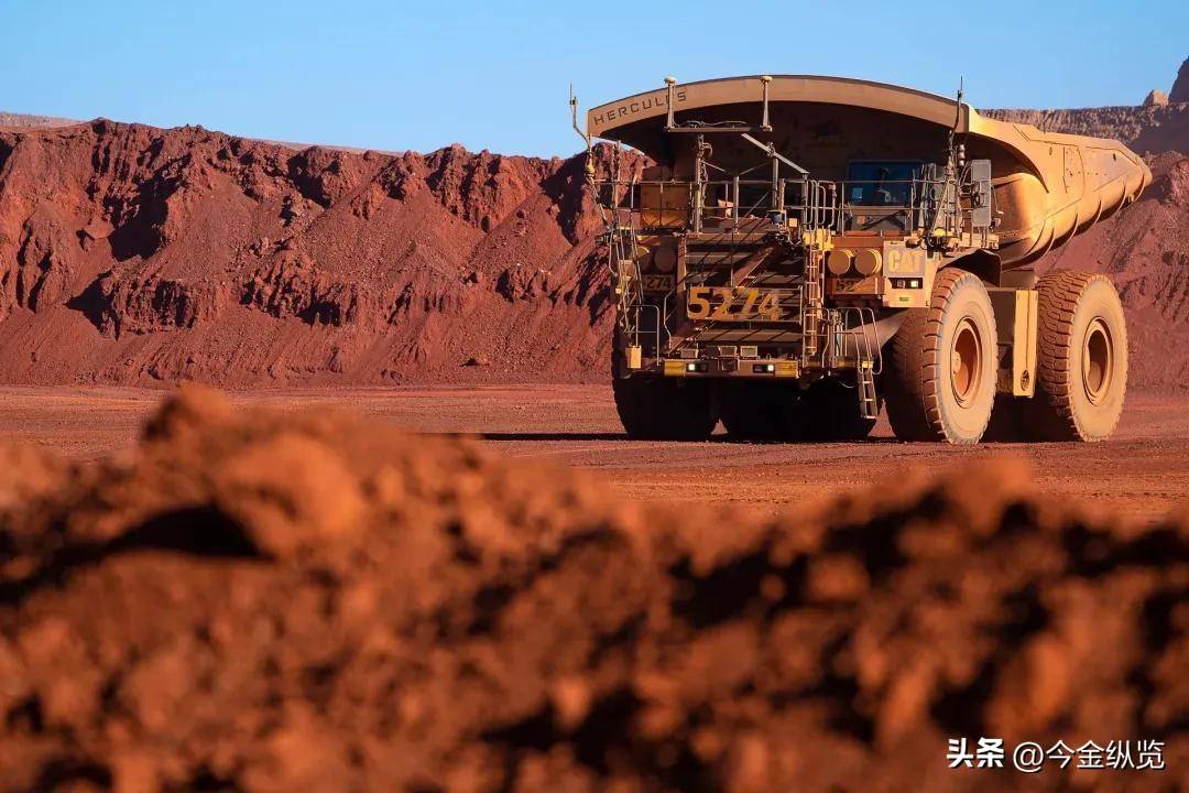 马来西亚谈判风云突变！特朗普亮牌逼宫，中国稀土人民币强势反击