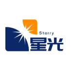 马来西亚话费流量充值大优惠，50马币只需89元人民币！