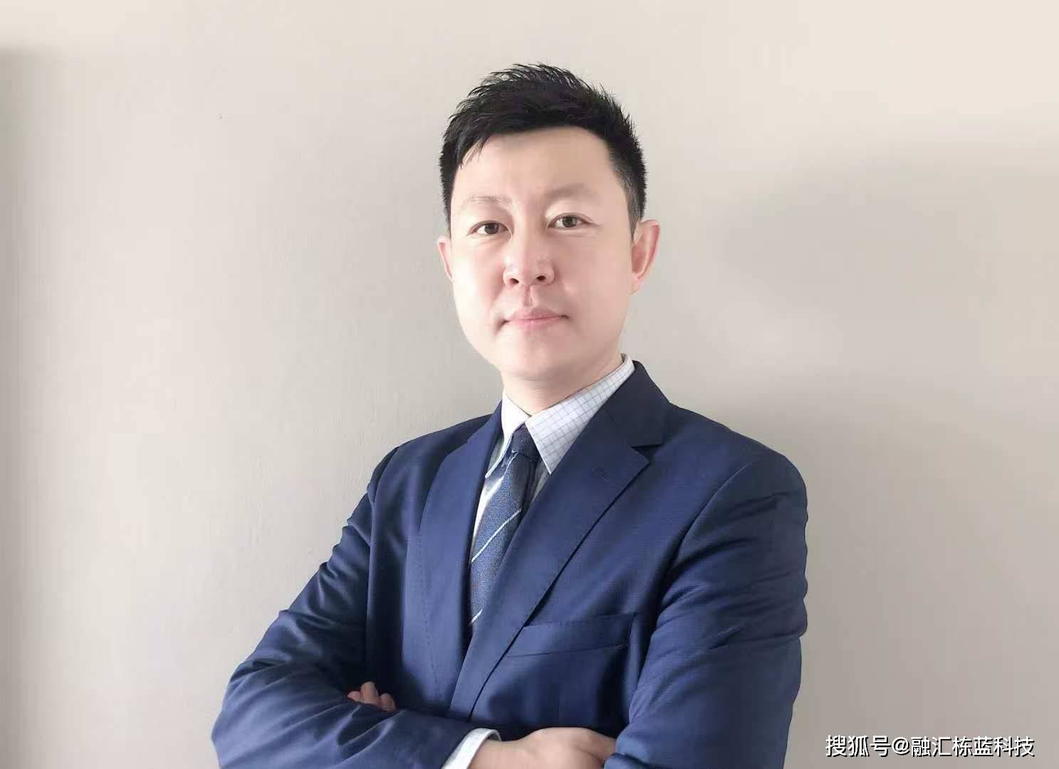 中国留学生年贡献10亿人民币 马来西亚教育产业迎来拐点