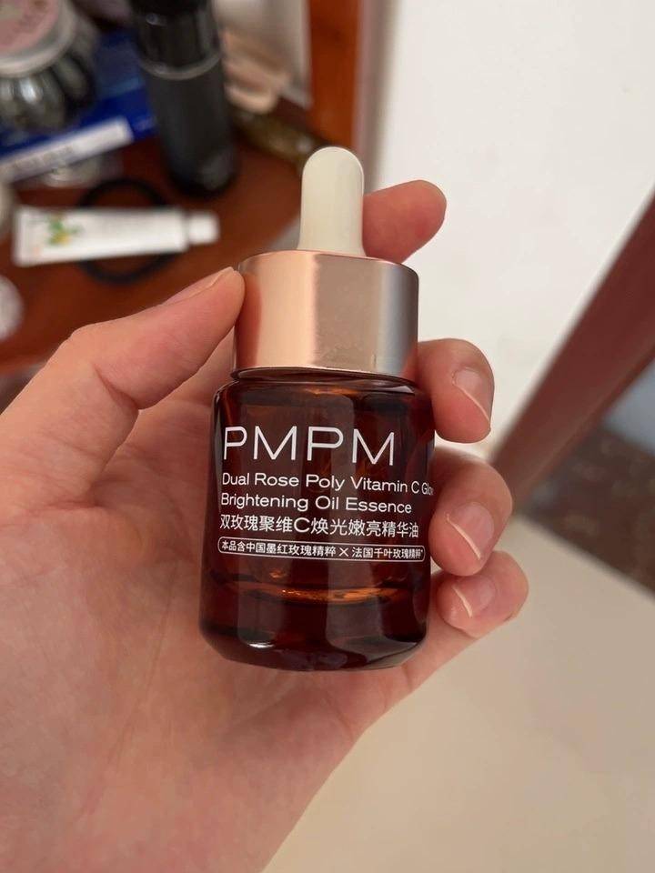 最好用的祛痘产品是什么？