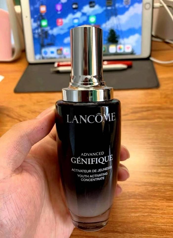 最好用的祛痘产品是什么？