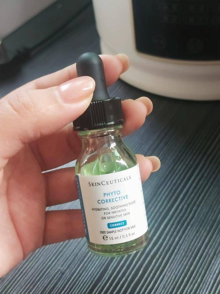 最好用的祛痘产品是什么？