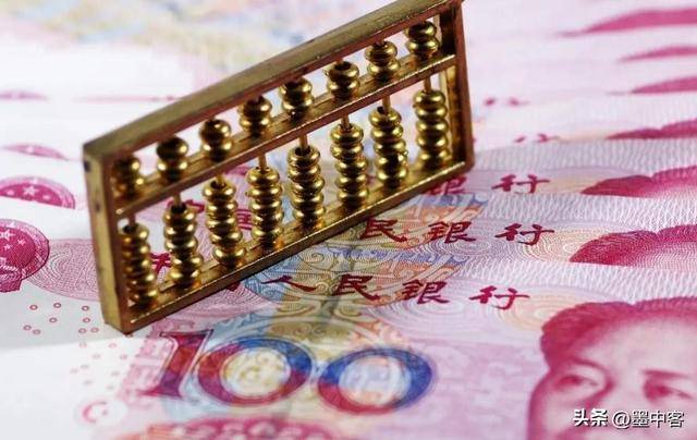 西方硬炒 “货币战争”，人民币却被多国疯抢，谎话掩盖不了事实