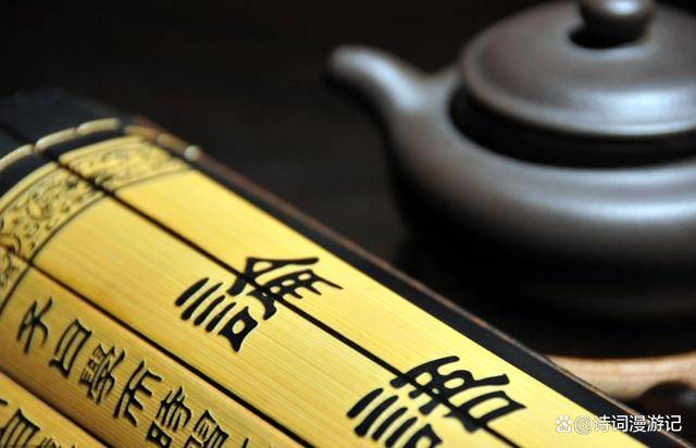 君子不器，究竟是什么意思？