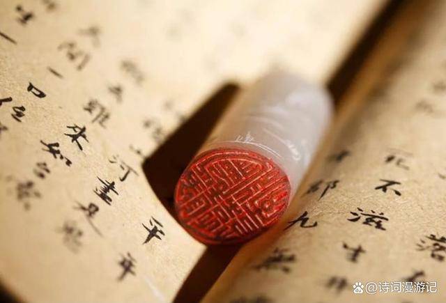 君子不器，究竟是什么意思？