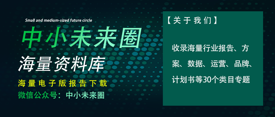 2025年加密货币市场报告