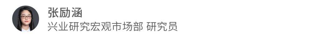 宏观市场 | 市场基准利率换锚和货币政策工具创新——货币政策与流动性月报