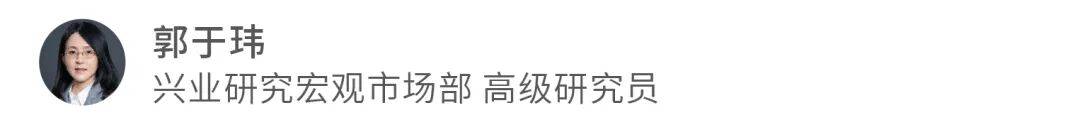 宏观市场 | 市场基准利率换锚和货币政策工具创新——货币政策与流动性月报