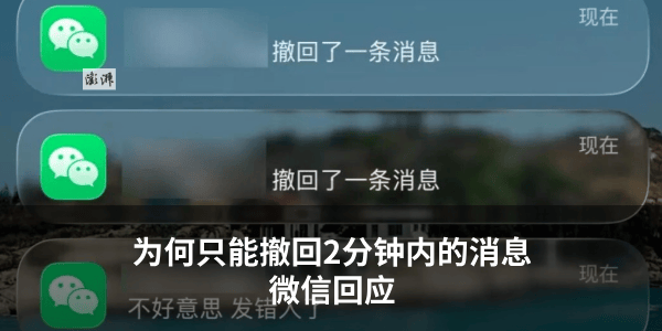 烟台“最美女律师”迟宗琳意外身亡，年仅42岁