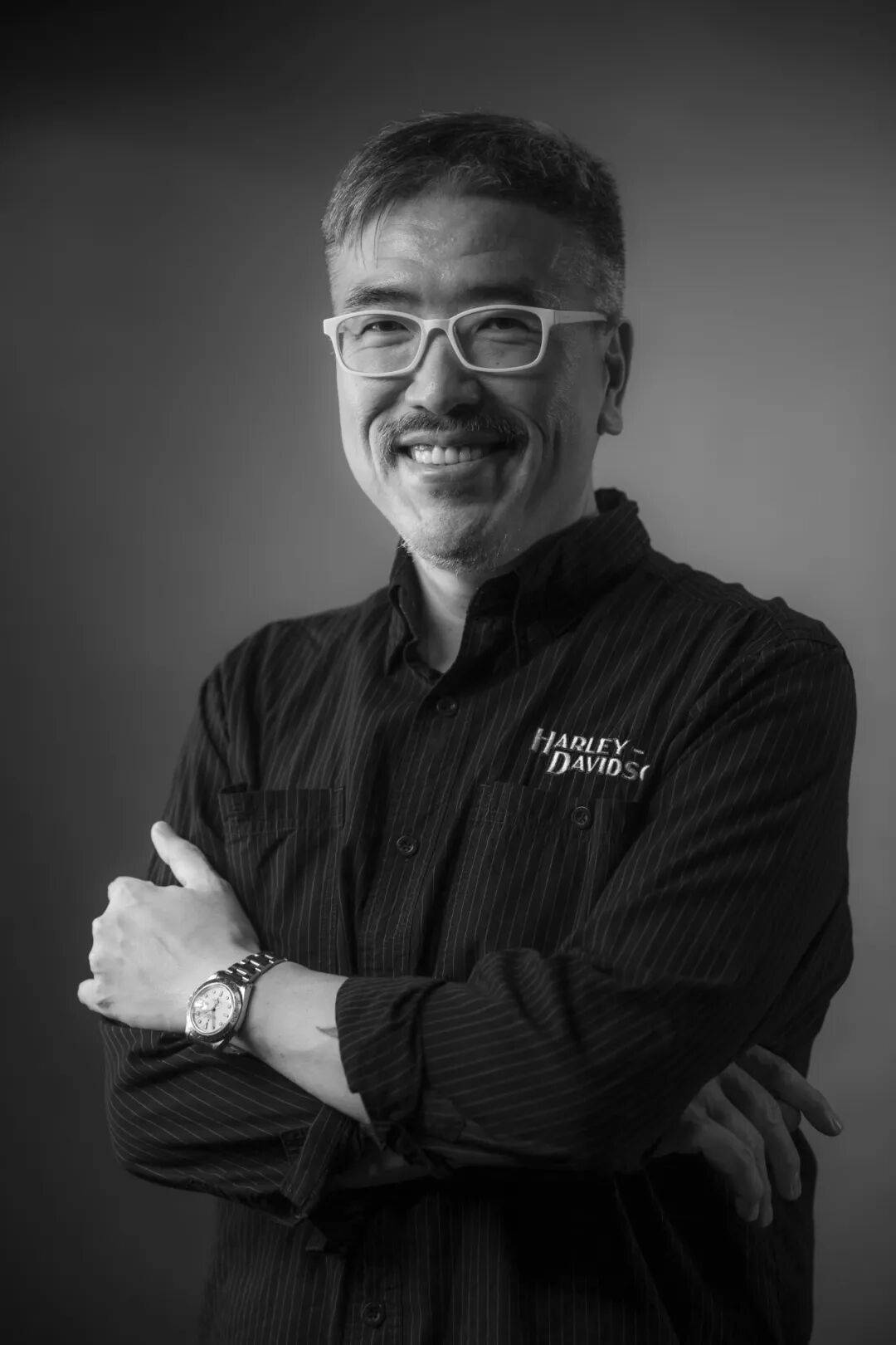 齐豫演唱会音乐总监在广州一酒店意外去世，其家属和滚石唱片发联合声明：列出酒店7大失职问题，希望酒店公开道歉