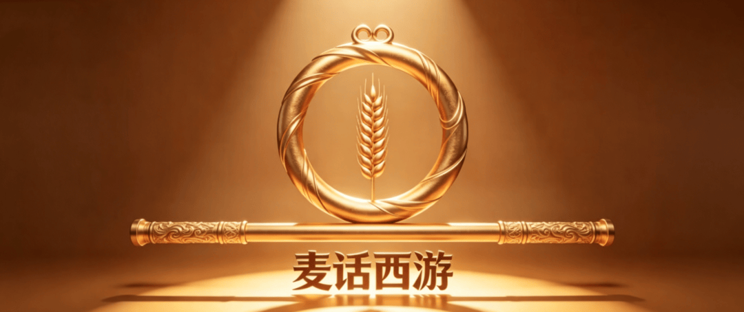 币圈大佬全裸坠亡,这个圈子太狠了