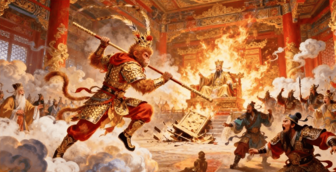 币圈大佬全裸坠亡,这个圈子太狠了