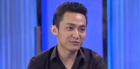 孙宇晨背后的币圈：比特币到底是什么？