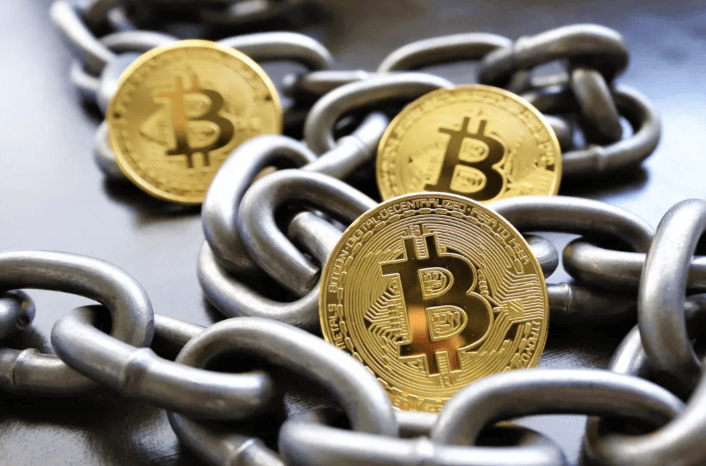 孙宇晨背后的币圈：比特币到底是什么？