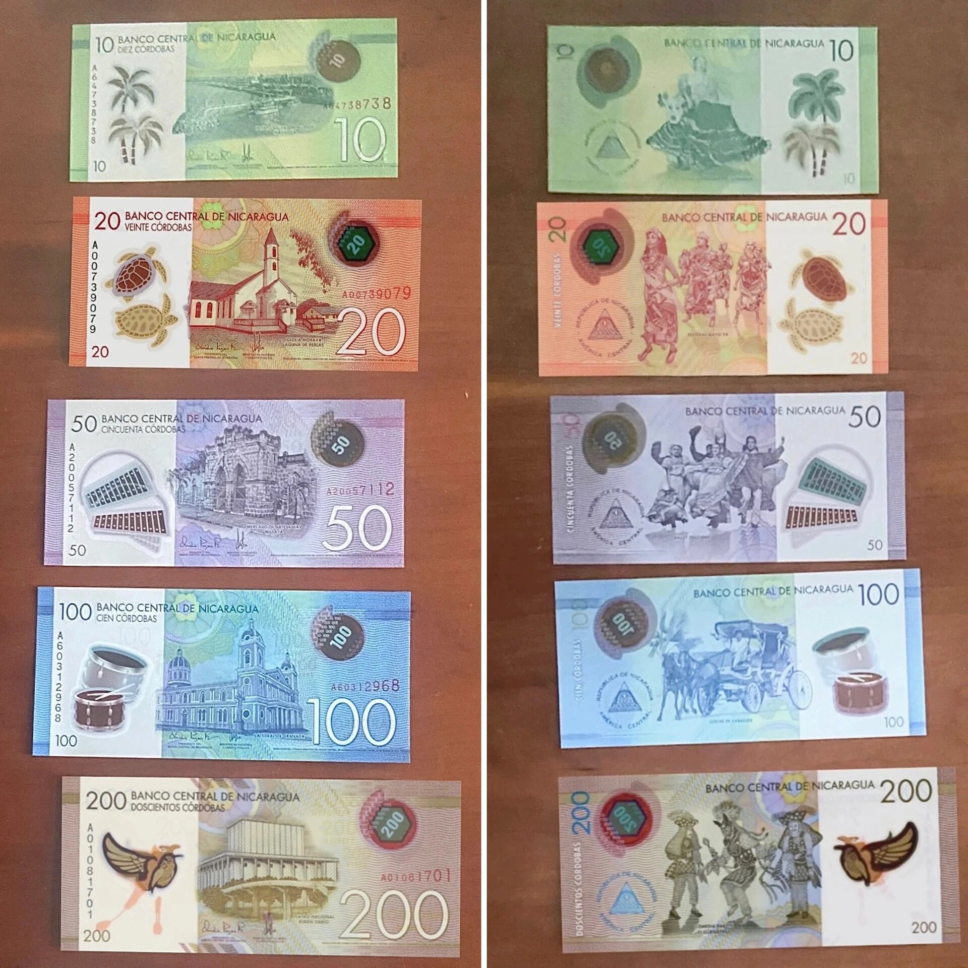 孟加拉国货币(孟加拉国货币叫什么)