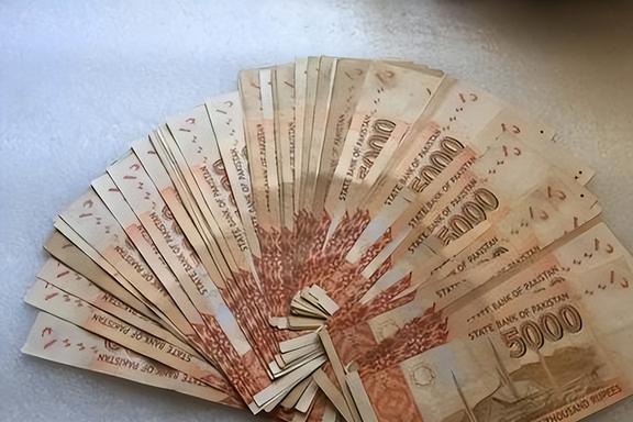 巴基斯坦用的什么货币(巴基斯坦用的什么货币?)