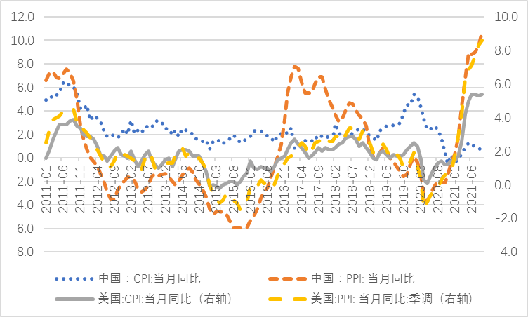 丹麦货币与人民币汇率(丹麦货币与人民币汇率的关系)